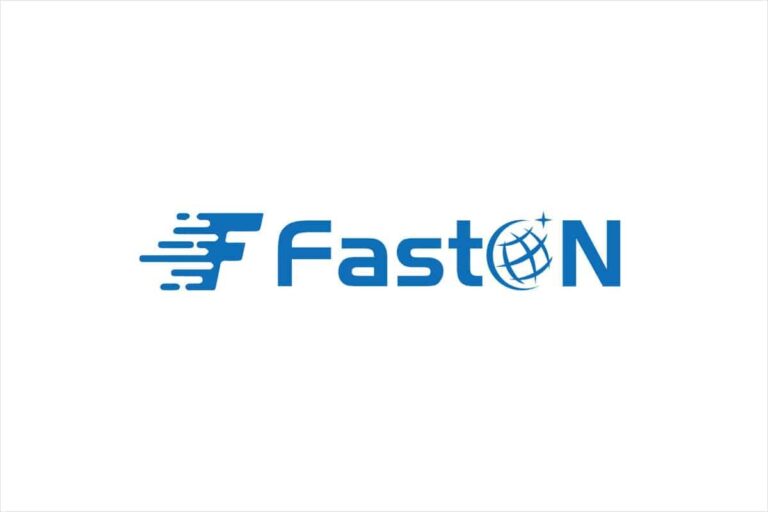 Faston加速器评测：Faston机场配置爬墙上外网官方网址下载安装