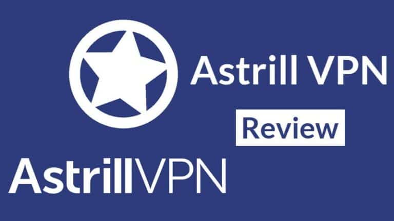 Astrill加速器评测：Astrill加速器使用速度价格安卓iOS官网下载