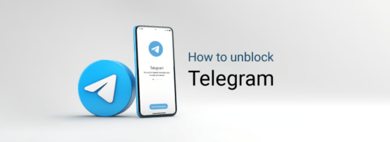 8个可用于上Telegram的加速器推荐：Telegram加速器永久免费下载