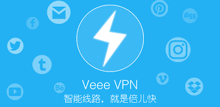 Veee加速器评测：Veee+加速器安卓苹果手机版官网免费下载安装