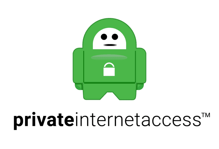 Private Internet Access加速器评测：PIA加速器安卓iOS中文官网下载