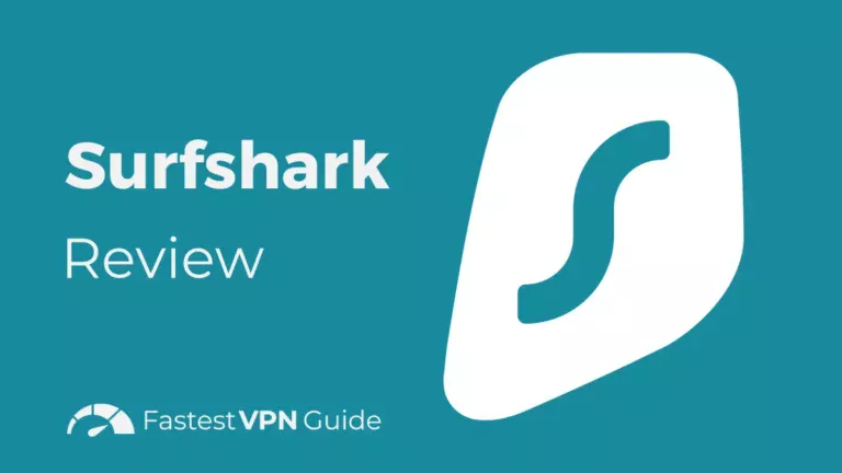 Surfshark加速器评测：Surfshark国内使用安卓软件apk官网免费下载