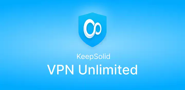 KeepSolid加速器评测：keepsolid unlimited Android 安卓iOS官网下载